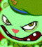 Avatar von GamesGremlin