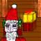 Avatar von Anaching