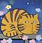 Avatar von MiFelidae