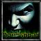 Avatar von Noerknhar