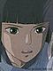 Avatar von keiki