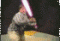 Avatar von Jedi Knight