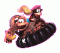 Avatar von MetalSnake