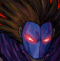 Avatar von Vilexius