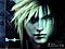 Avatar von Croco Jack