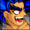 Avatar von BlueScope