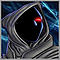 Avatar von NightbladeLegacy