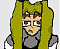Avatar von Horrendus