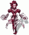 Avatar von Anima