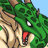 Avatar von Monster51