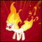 Avatar von Novarius