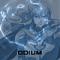 Avatar von ODiUM