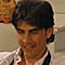 Avatar von sarah5baker