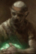 Avatar von Zerxes