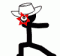 Avatar von Wuerger king