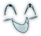 Avatar von Holly