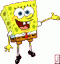 Avatar von SpongeBob