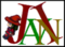 Avatar von Javin