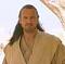 Avatar von Jedi-Master