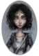 Avatar von Pique Dame