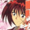 Avatar von Kenshin