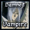 Avatar von Damned Vampire