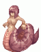 Avatar von Mercury