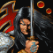 Avatar von Behemoth86