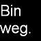 Avatar von anonym