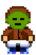 Avatar von FarmarMD