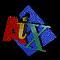Avatar von Aix