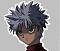 Avatar von CrimsonEagle