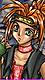 Avatar von Gargoyle95