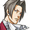 Avatar von Skayv