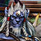 Avatar von KonKonKeeoo