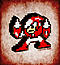 Avatar von Snooper