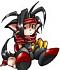 Avatar von Dark_Ivan