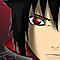 Avatar von Cyfer