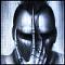 Avatar von Omnideath