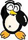 Avatar von cloudly1988