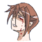 Avatar von overdev
