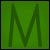 Avatar von Mar_o