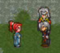 Avatar von Hearreaper
