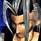 Avatar von The Sephiroth