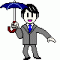 Avatar von Paradoxum