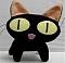 Avatar von Kuro Neko