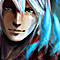 Avatar von Iria the Red