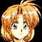 Avatar von aniboy