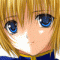 Avatar von Selien