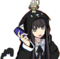 Avatar von pasc